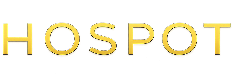 HosPot